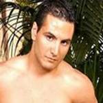 Ben Campezi