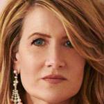 Laura Dern