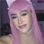 Brenda Bae
