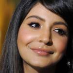 Anushka Sharma