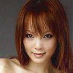 Sayaka Minami