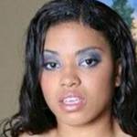 Safire Flamez