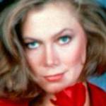 Kathleen Turner