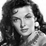 Jane Russell