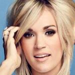 Carrie Underwood