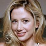 Mira Sorvino