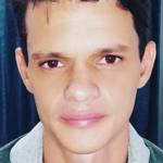Renbri Carioca