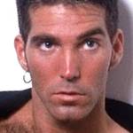 Brett Williams