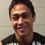 Mark Angel