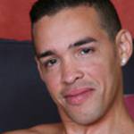 Enzo Cortes