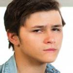 Wyatt Walker