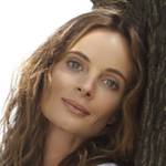 Gabrielle Anwar