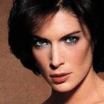 Lara Flynn Boyle