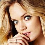 Lindsay Ellingson