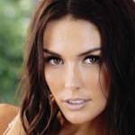 Taylor Cole