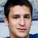 Tony Dimino