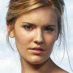 Maggie Grace