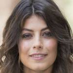 Alessandra Mastronardi