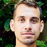 Raphael Moretti