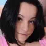 June Joselin
