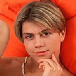 Josh Elliot