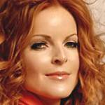 Marcia Cross