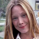 Sissy Spacek