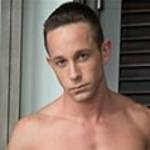 Cameron Dalile
