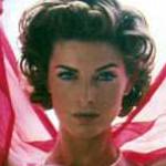 Joan Severance