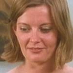 Suzanne McBain