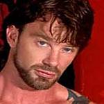Colin West