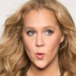 Amy Schumer