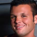 Brady Hansen