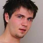 Mirek Hodbod