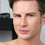 Ben Andrews