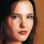 Virginie Ledoyen