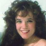 Lea Thompson