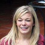 LeAnn Rimes
