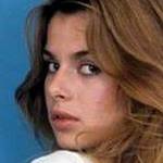 Nastassja Kinski