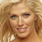 Torrie Wilson