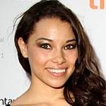 Jessica Parker Kennedy