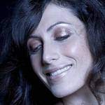 Lisa Edelstein