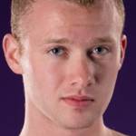 Aiden Connors