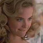 Kelly Preston