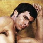 Mike Davis