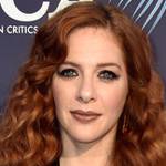 Rachelle Lefevre