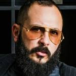 Greg Lansky