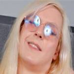 Miss Nikola Ophan