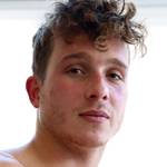Lukas Cannon