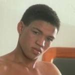 Ramon Garcia